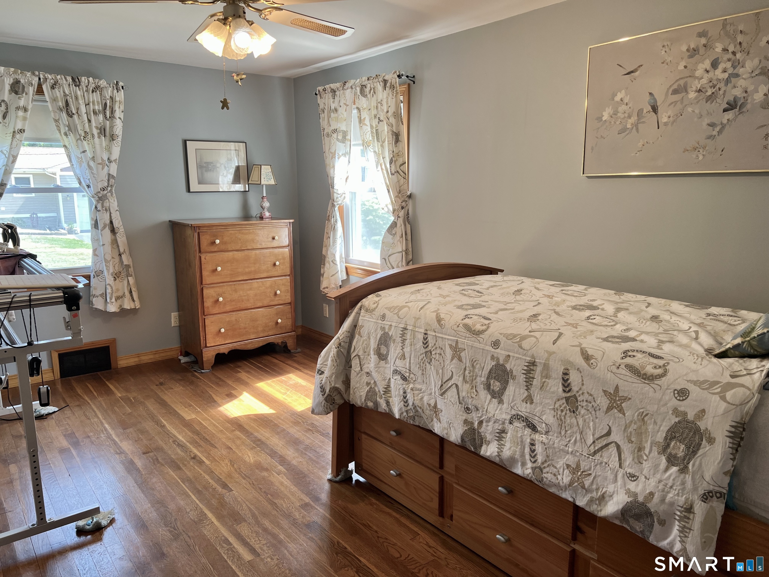 10 Barone Road East Lyme, CT 06357 - Photo 16 of 26