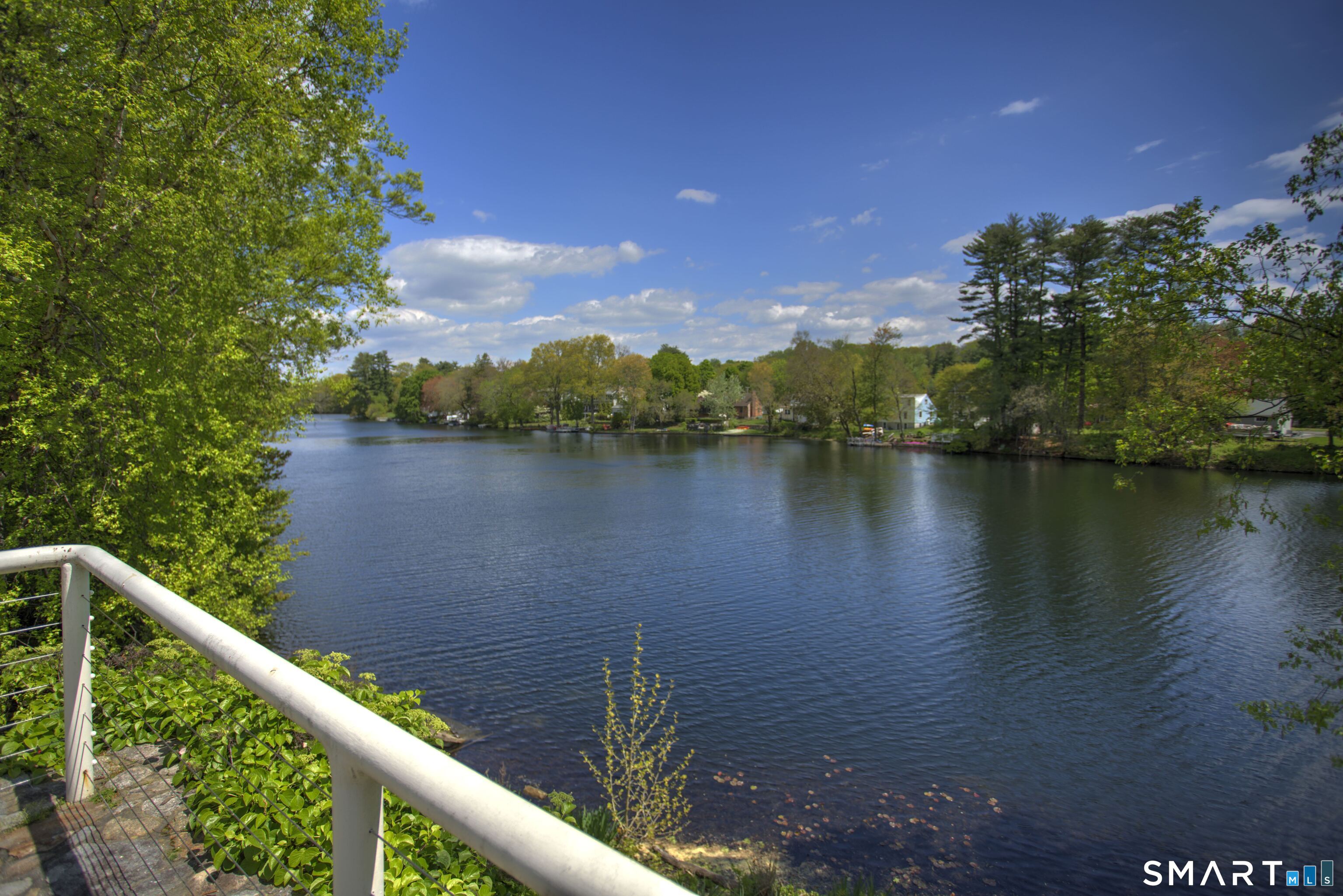 475 Springer Road Fairfield, CT 06824 - Photo 18 of 39