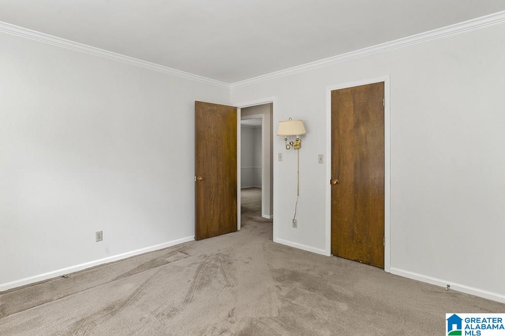 3236 Dundale Road Birmingham, AL 35216 - Photo 23 of 35