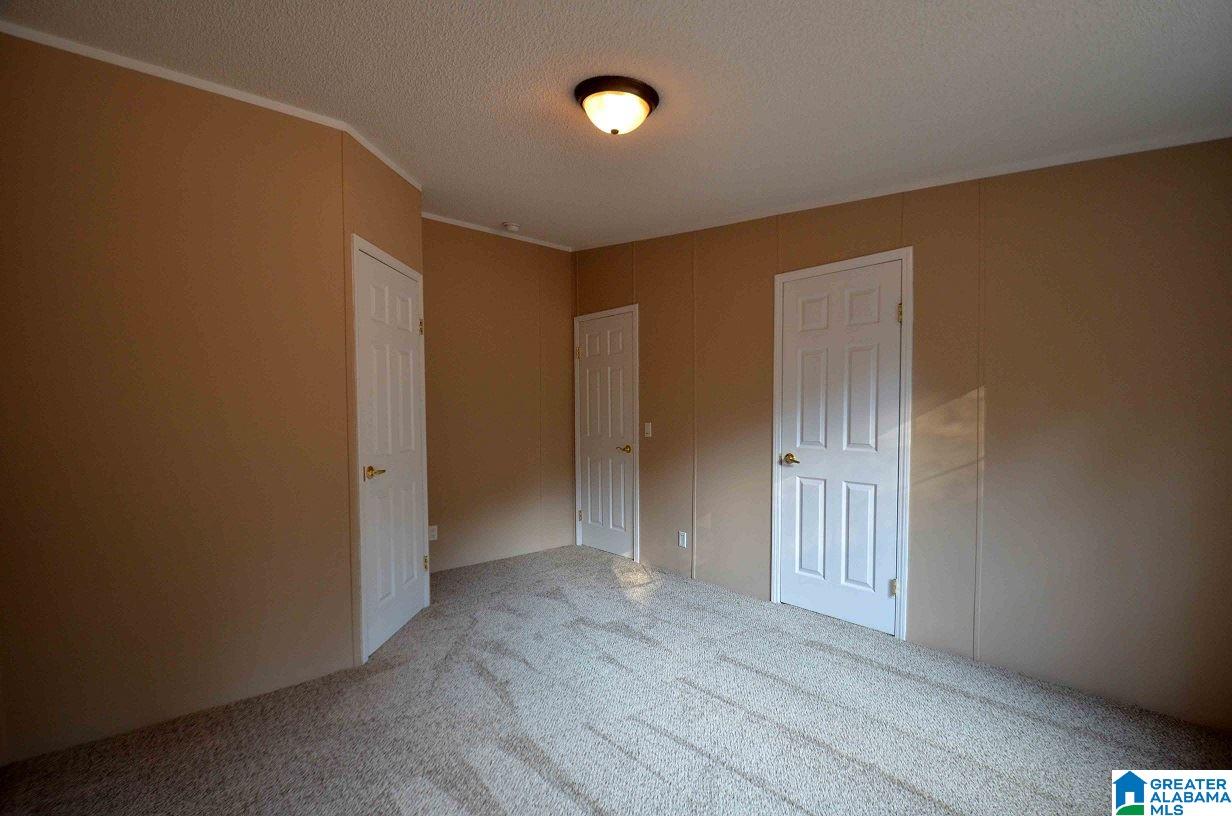 156 Cowpens Road Daviston, AL 36256 - Photo 18 of 33
