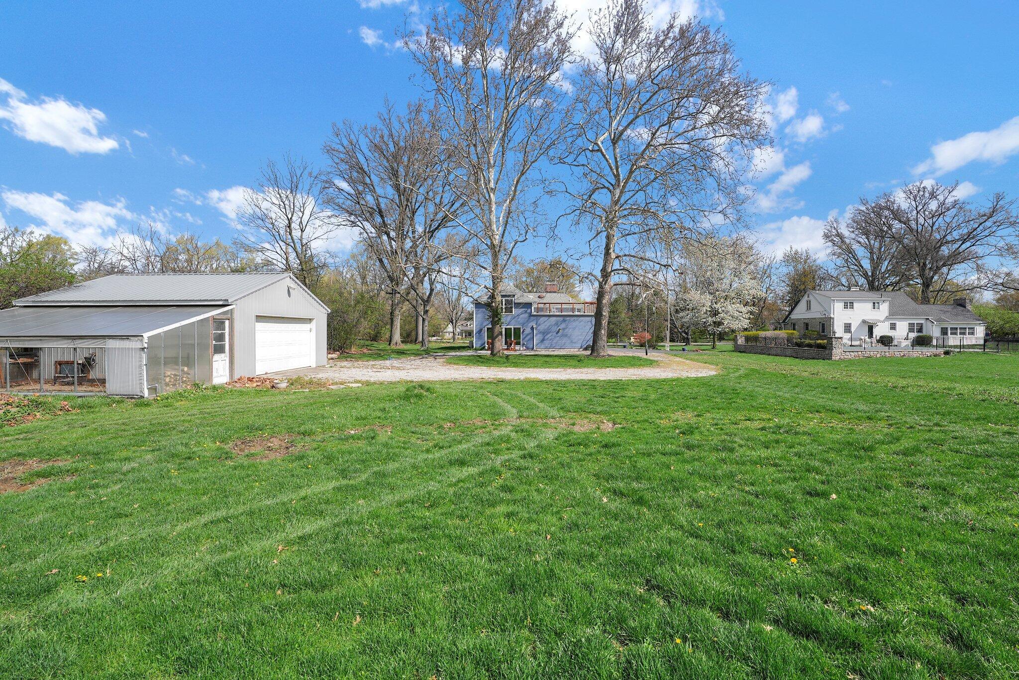 999 East Cooke Road Columbus, OH 43224 - Photo 51 of 76 45-web-or-mls-999-e-cooke-rd