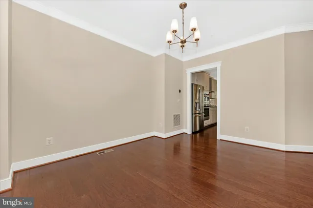 $970,000 | 10211 Travilah Grove Circle, Rockville, MD 20850