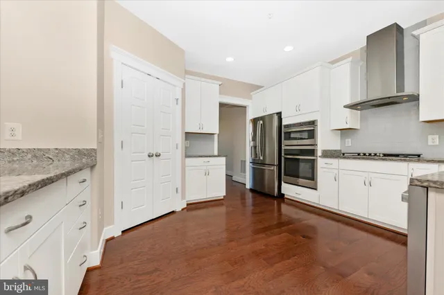 $970,000 | 10211 Travilah Grove Circle, Rockville, MD 20850