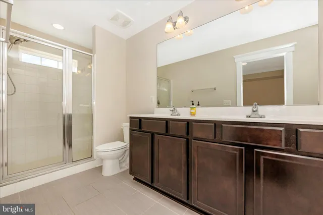 $970,000 | 10211 Travilah Grove Circle, Rockville, MD 20850