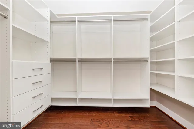 $970,000 | 10211 Travilah Grove Circle, Rockville, MD 20850