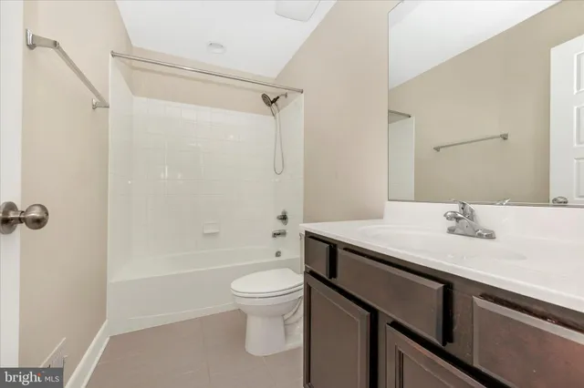 $970,000 | 10211 Travilah Grove Circle, Rockville, MD 20850