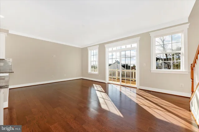 $970,000 | 10211 Travilah Grove Circle, Rockville, MD 20850