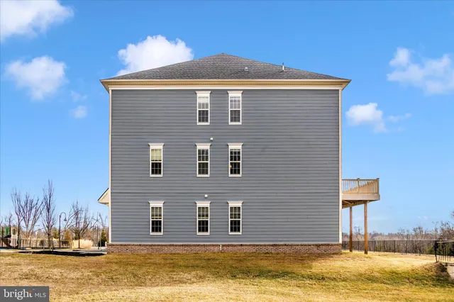 $970,000 | 10211 Travilah Grove Circle, Rockville, MD 20850