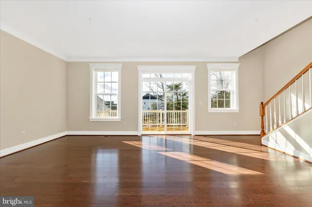 $970,000 | 10211 Travilah Grove Circle, Rockville, MD 20850