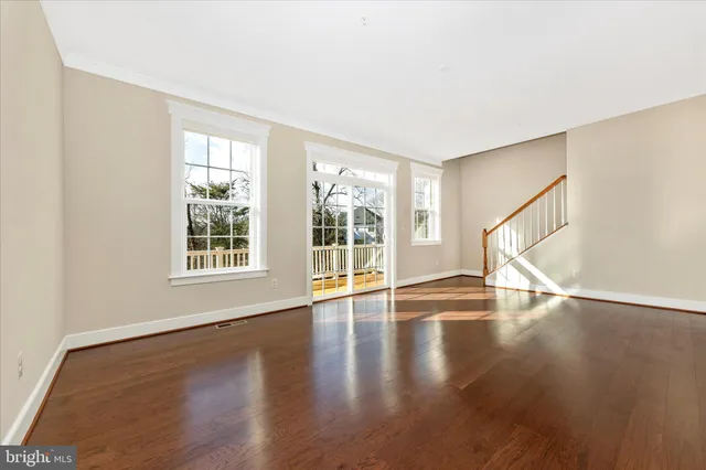 $970,000 | 10211 Travilah Grove Circle, Rockville, MD 20850