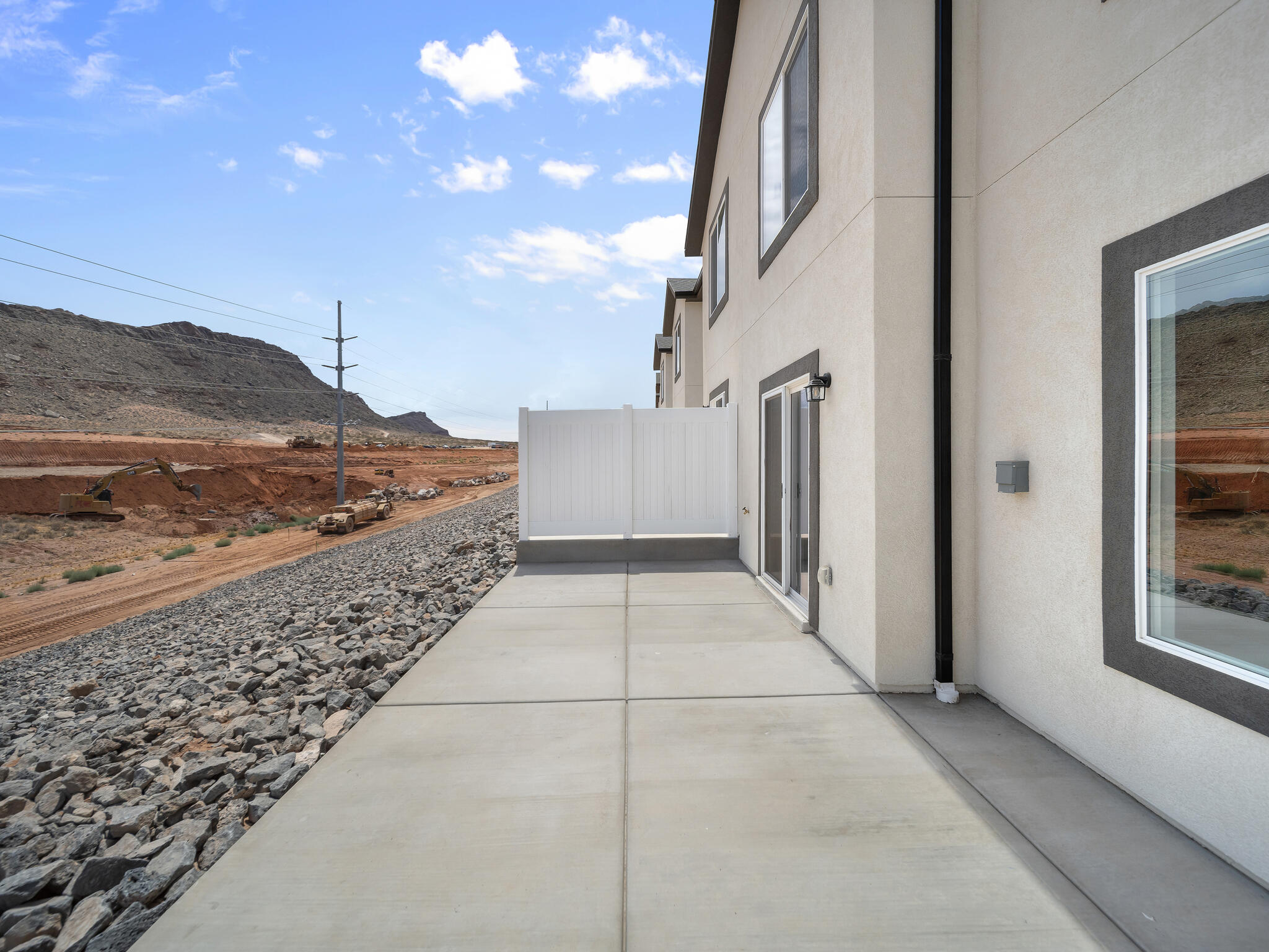 2225 Wolverine Way, Unit 2463 Washington, UT 84780 - Photo 5 of 51 _DSC0943