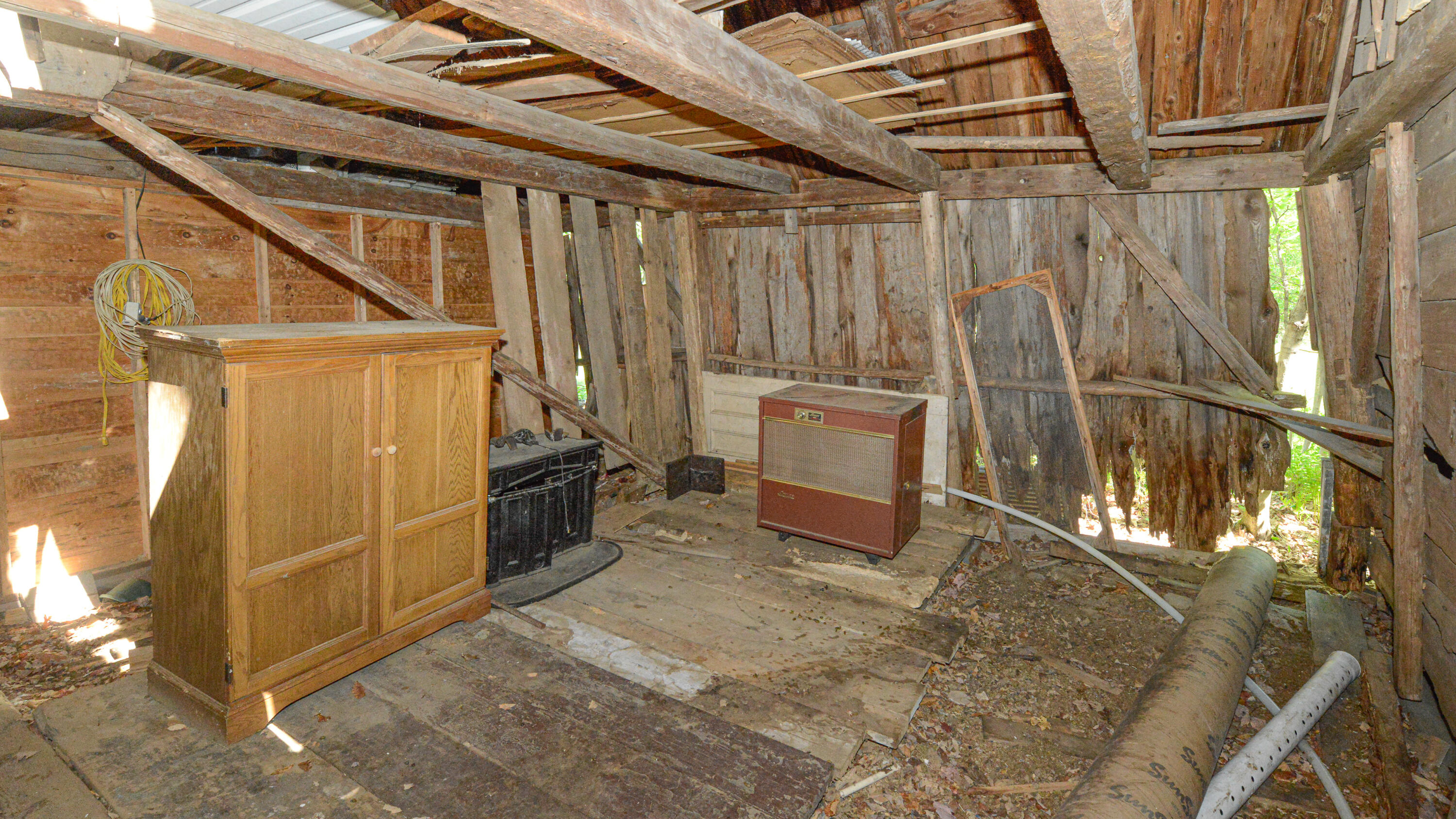 154 Fire Ln 3 Denmark, ME 04022 - Photo 54 of 65 54 allen road-62