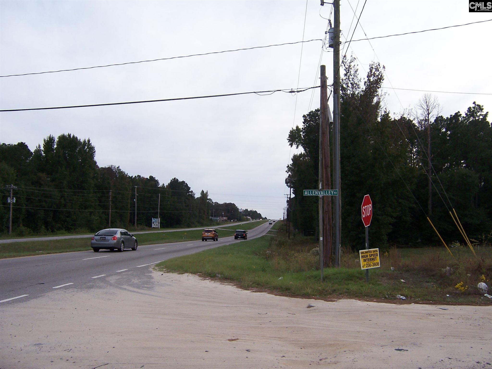 111 Allenvalley Road Gaston, SC 29053 - Photo 16 of 19