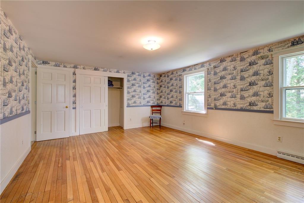 13 West View Road Damariscotta, ME 04543 - Photo 24 of 31 Photo