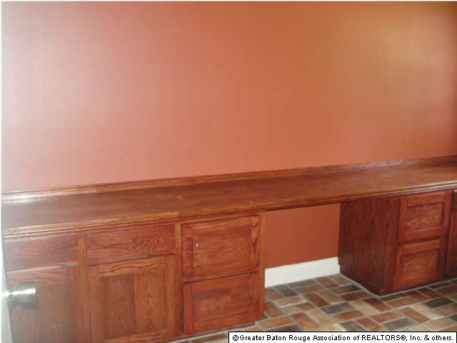 10780 Brick Road Denham Springs, LA 70726 - Photo 12 of 13 Gallery Image 12