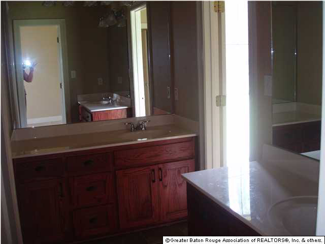 10780 Brick Road Denham Springs, LA 70726 - Photo 13 of 13 Gallery Image 13