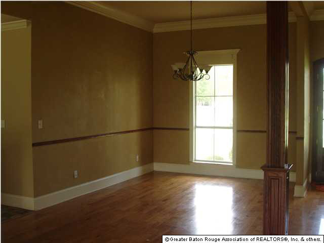 10780 Brick Road Denham Springs, LA 70726 - Photo 8 of 13 Gallery Image 8