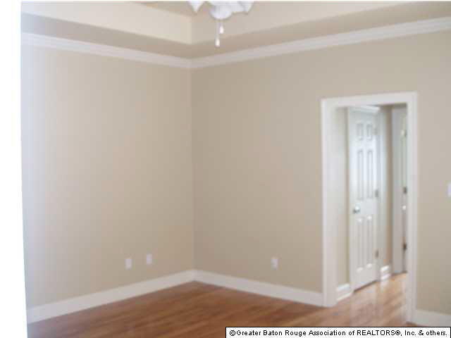 10780 Brick Road Denham Springs, LA 70726 - Photo 9 of 13 Gallery Image 9