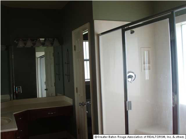 10780 Brick Road Denham Springs, LA 70726 - Photo 10 of 13 Gallery Image 10