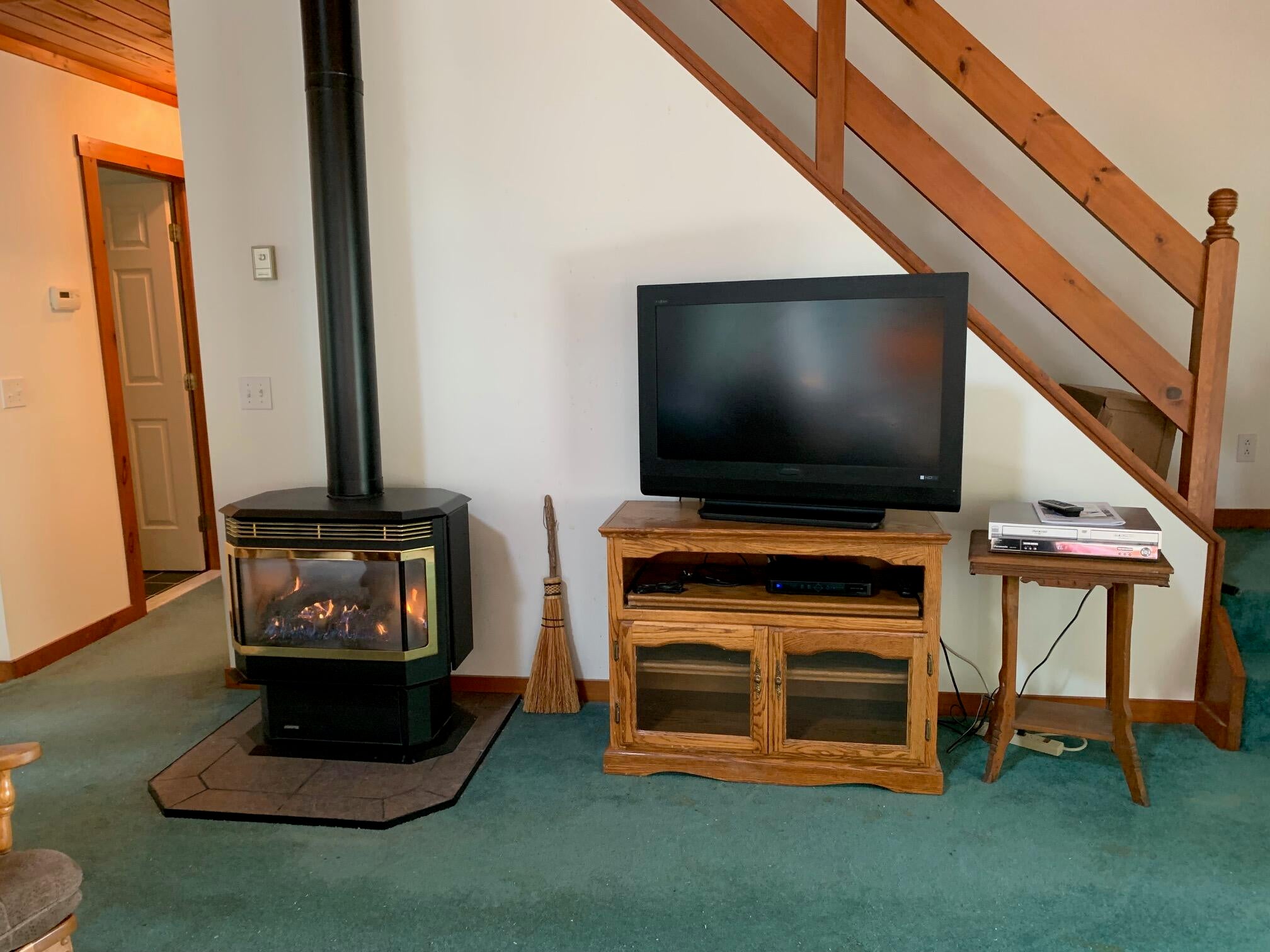 10966 North Whitefish Point Road Paradise, MI 49768 - Photo 14 of 30 Gallery Image 14
