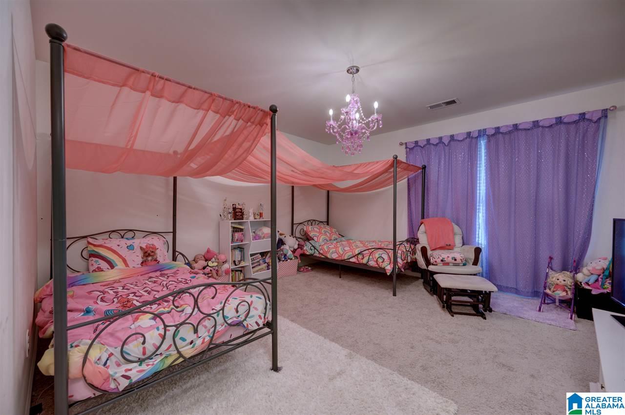 190 Sarah Way Kimberly, AL 35091 - Photo 17 of 22