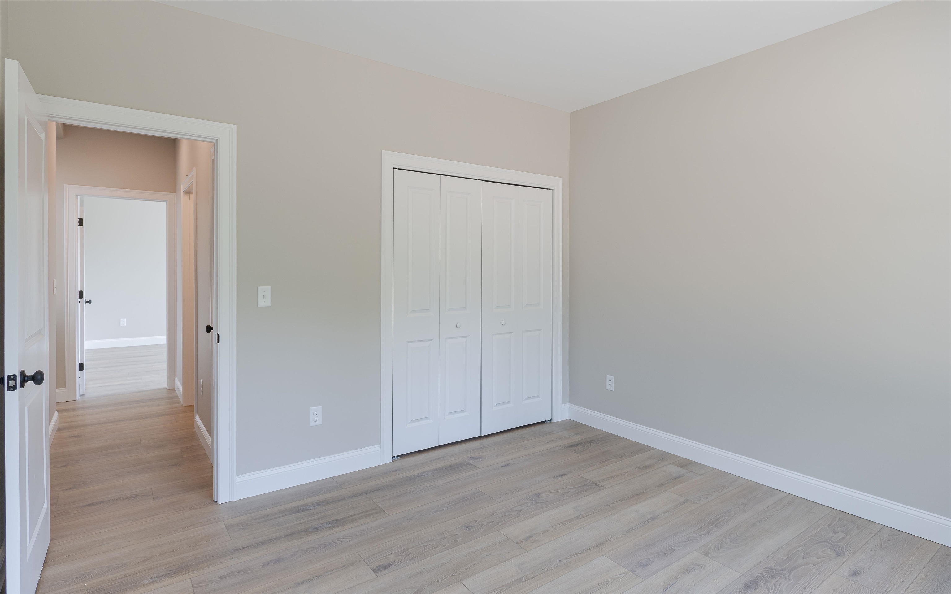 49 Dale Farm Road Rindge, NH 03461 - Photo 11 of 29