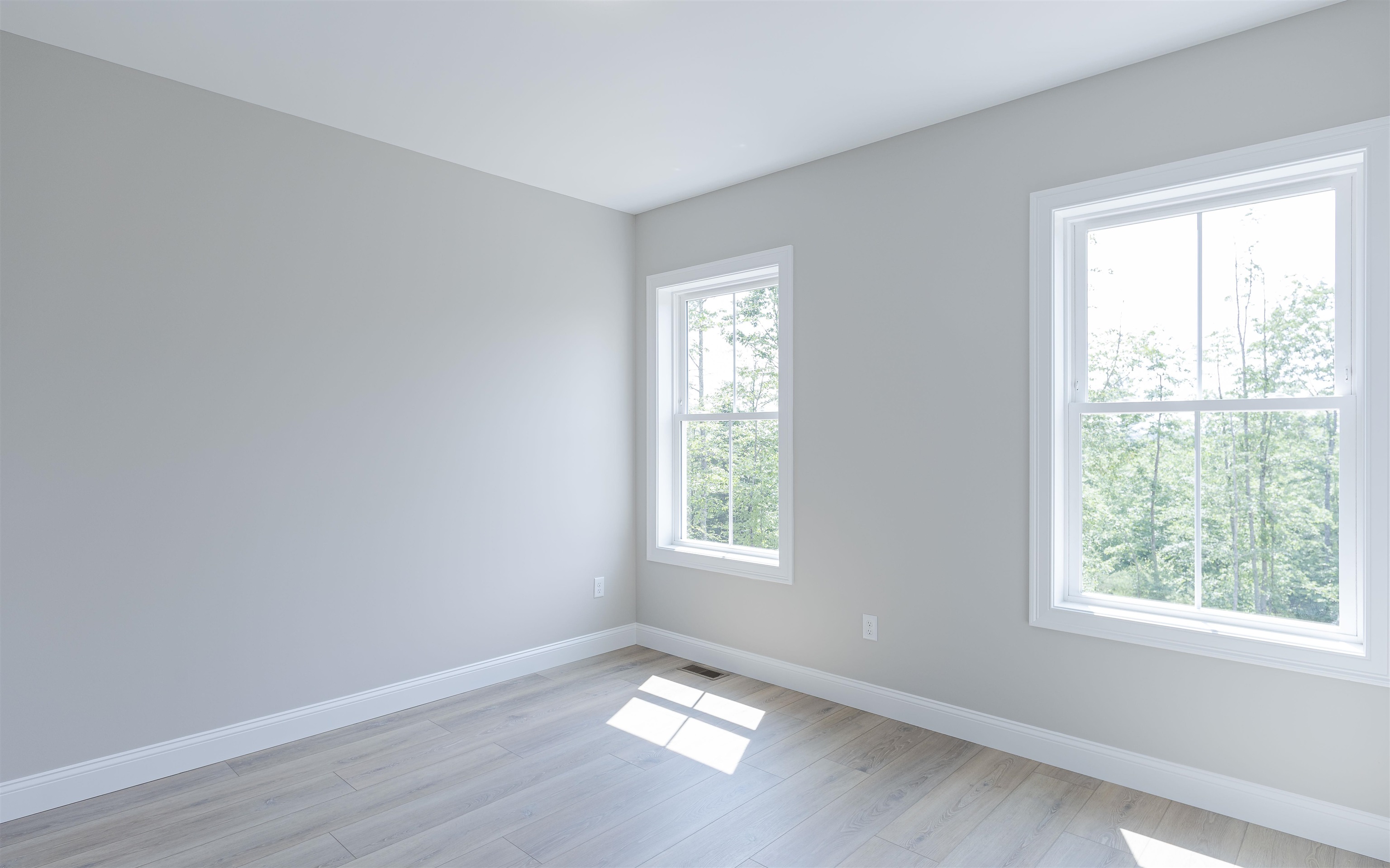 49 Dale Farm Road Rindge, NH 03461 - Photo 15 of 29