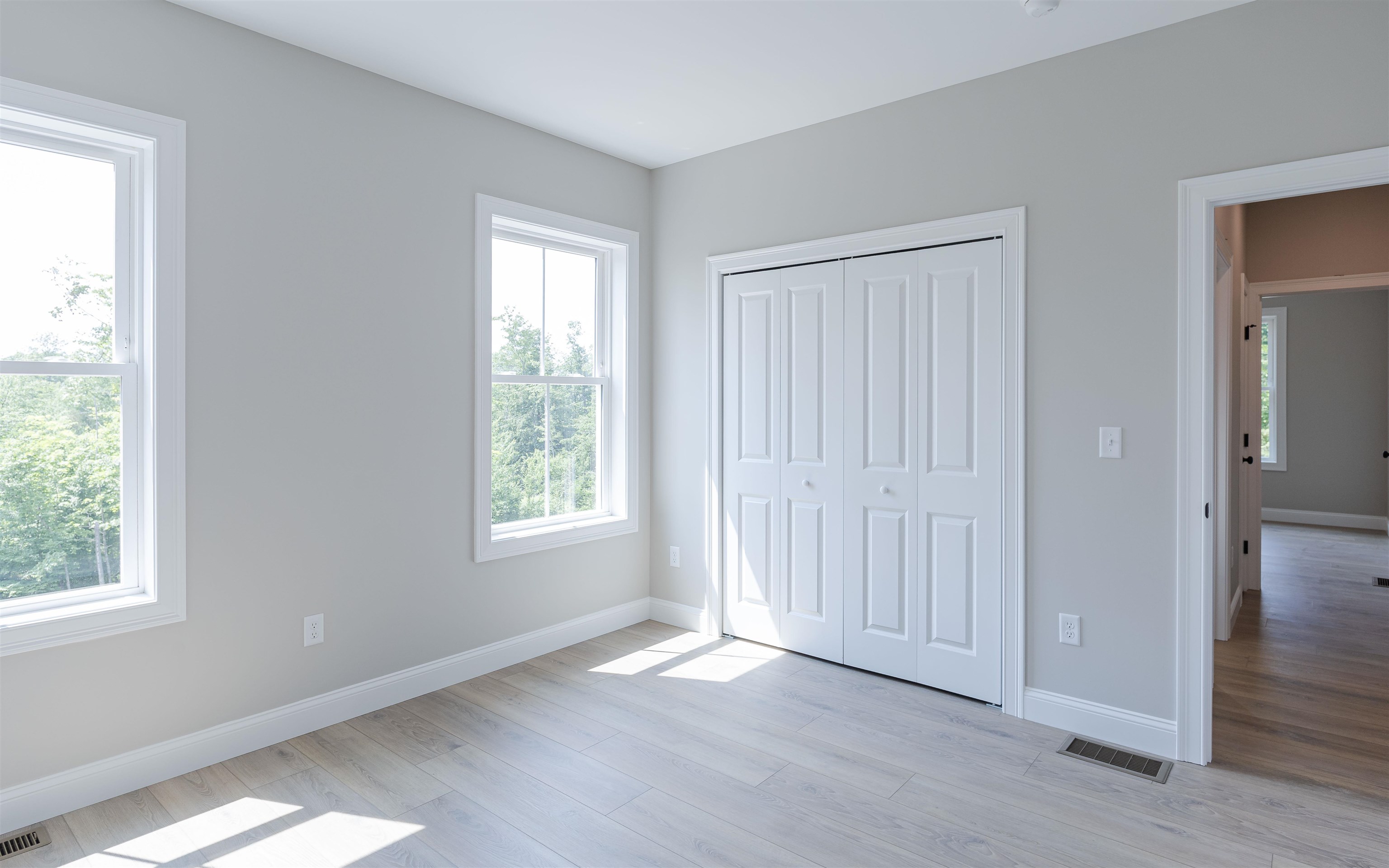 49 Dale Farm Road Rindge, NH 03461 - Photo 16 of 29