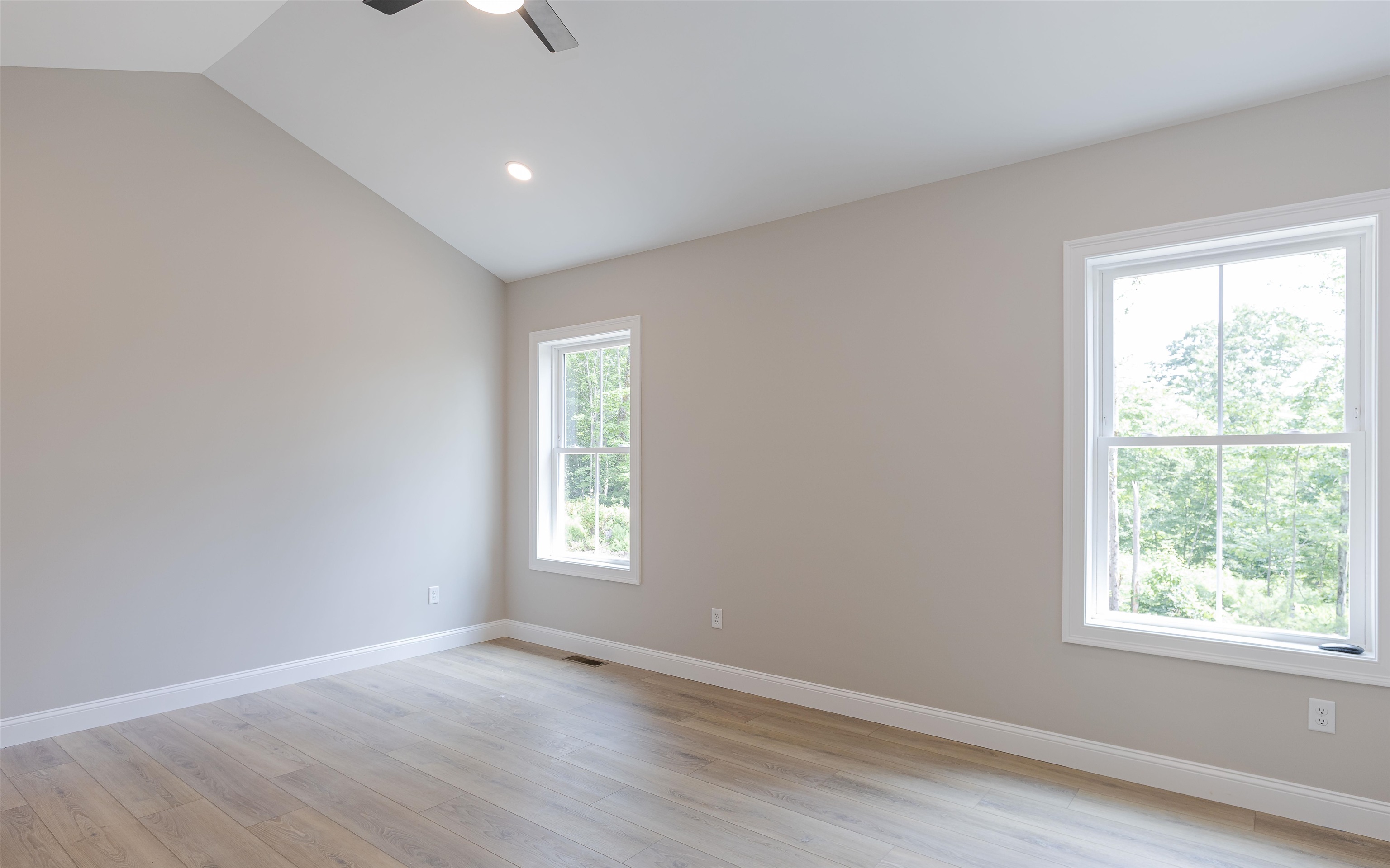 49 Dale Farm Road Rindge, NH 03461 - Photo 17 of 29