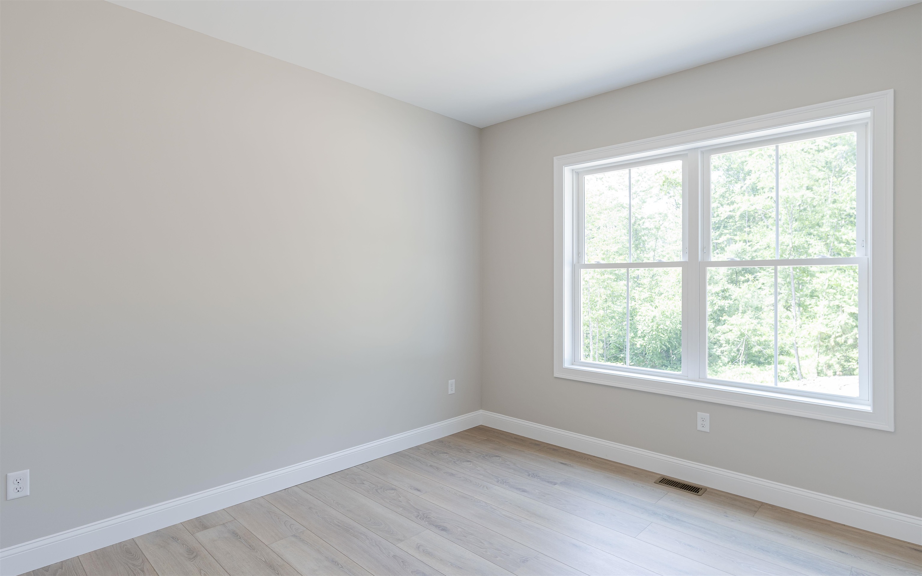 49 Dale Farm Road Rindge, NH 03461 - Photo 19 of 29