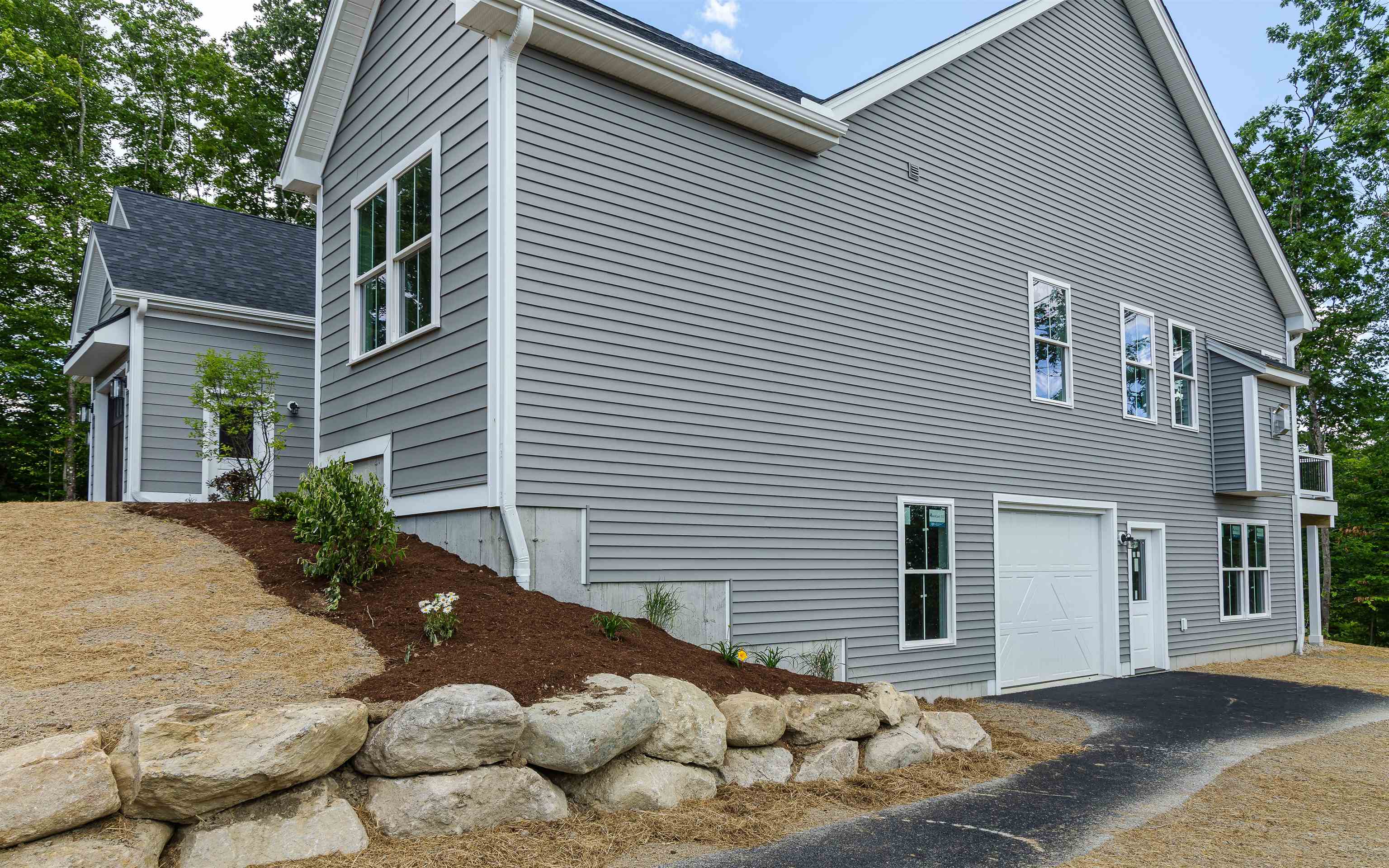 49 Dale Farm Road Rindge, NH 03461 - Photo 20 of 29