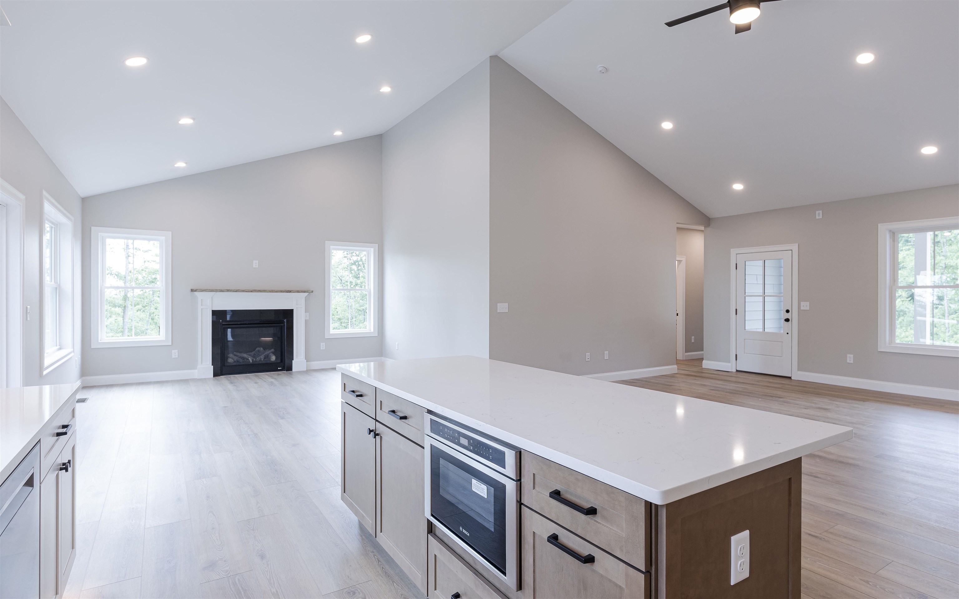 49 Dale Farm Road Rindge, NH 03461 - Photo 25 of 29