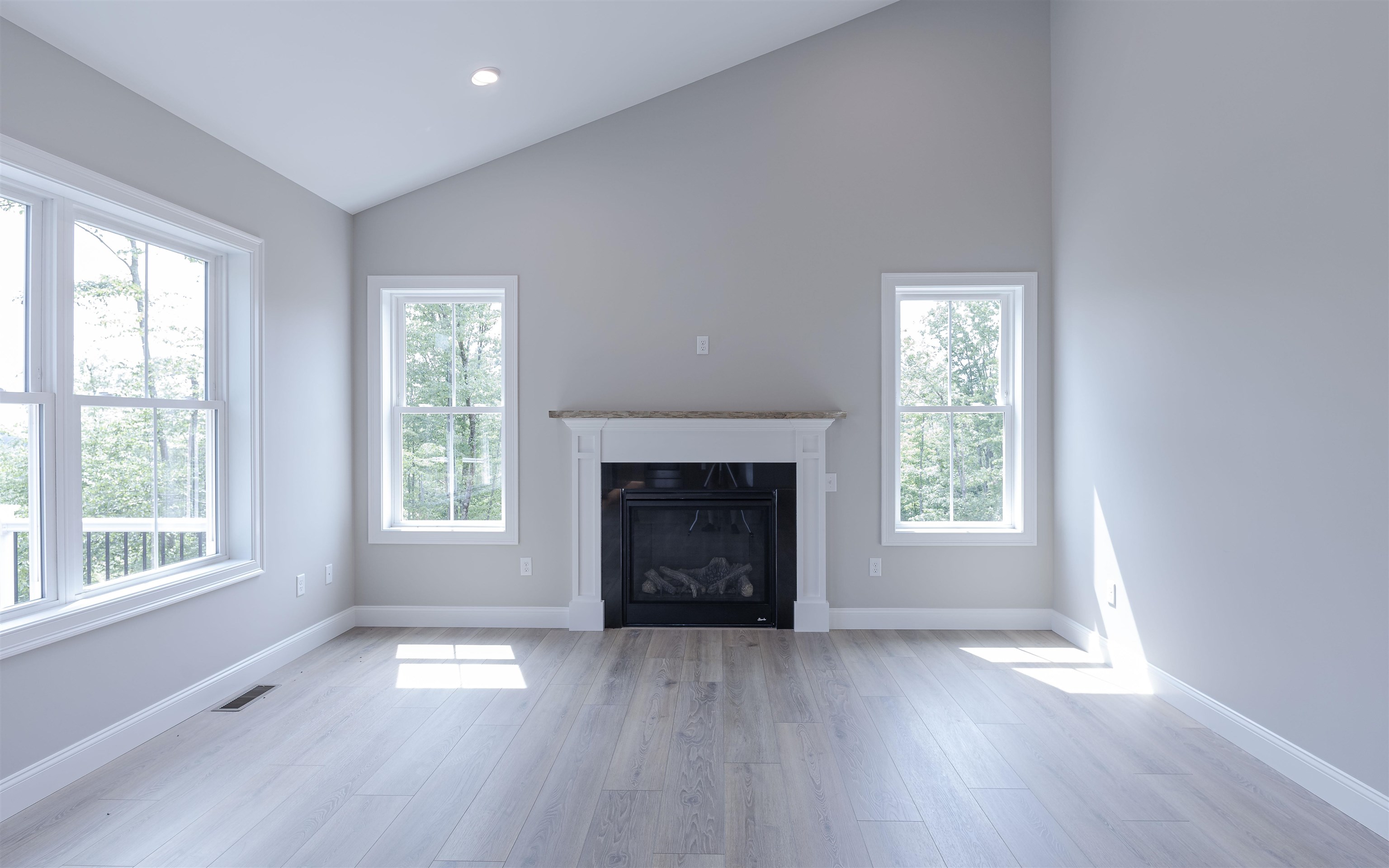 49 Dale Farm Road Rindge, NH 03461 - Photo 5 of 29