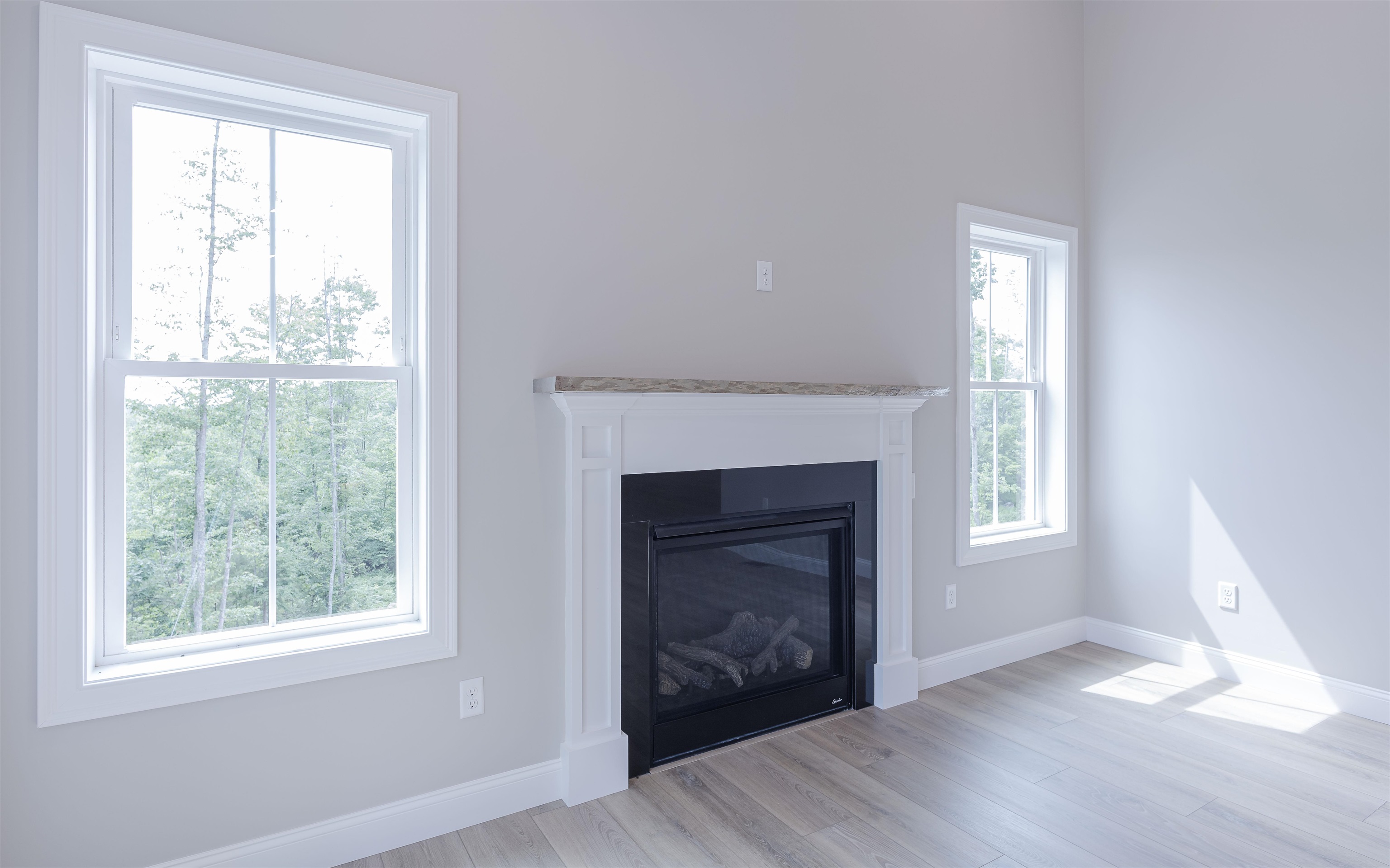 49 Dale Farm Road Rindge, NH 03461 - Photo 7 of 29