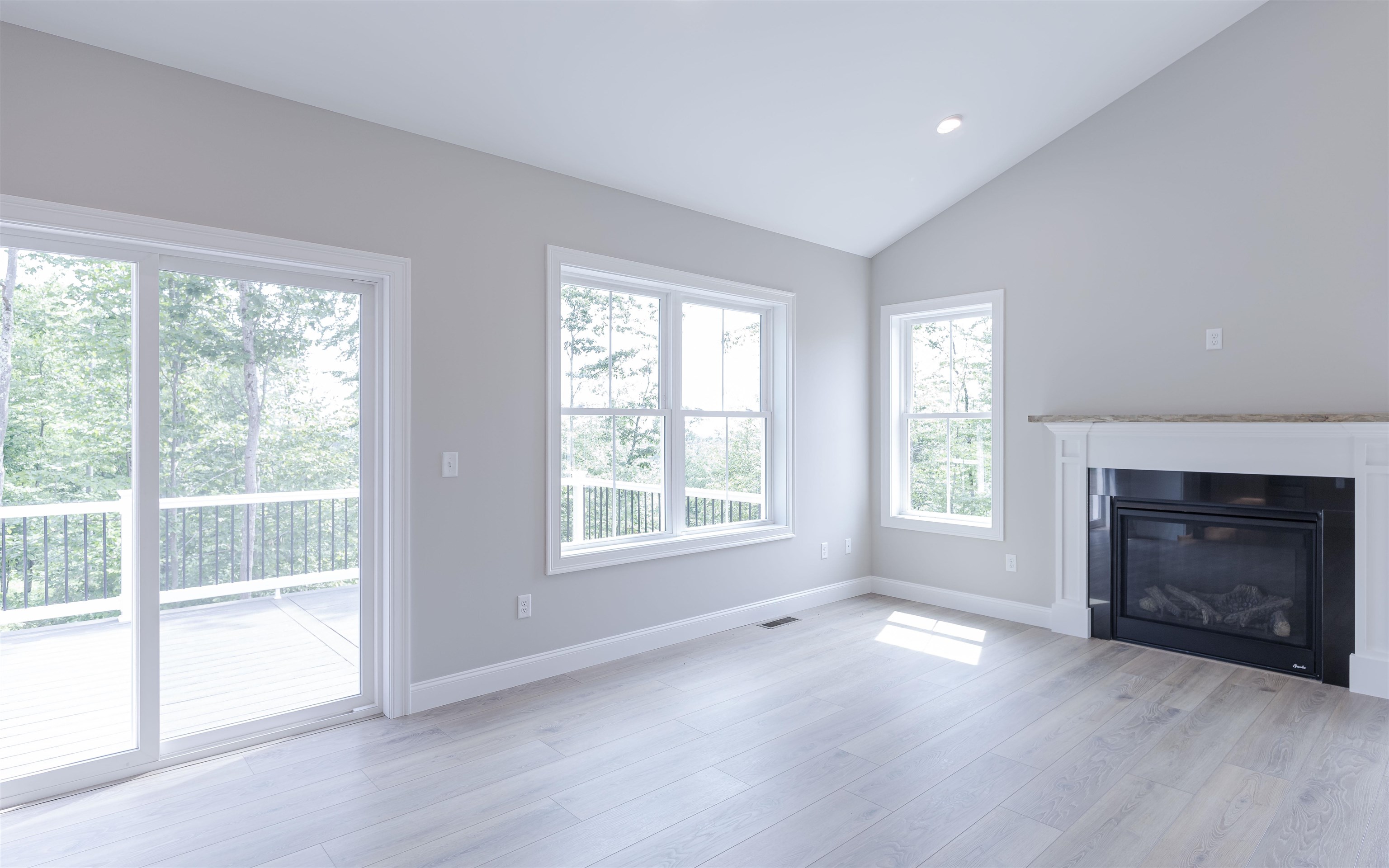 49 Dale Farm Road Rindge, NH 03461 - Photo 8 of 29