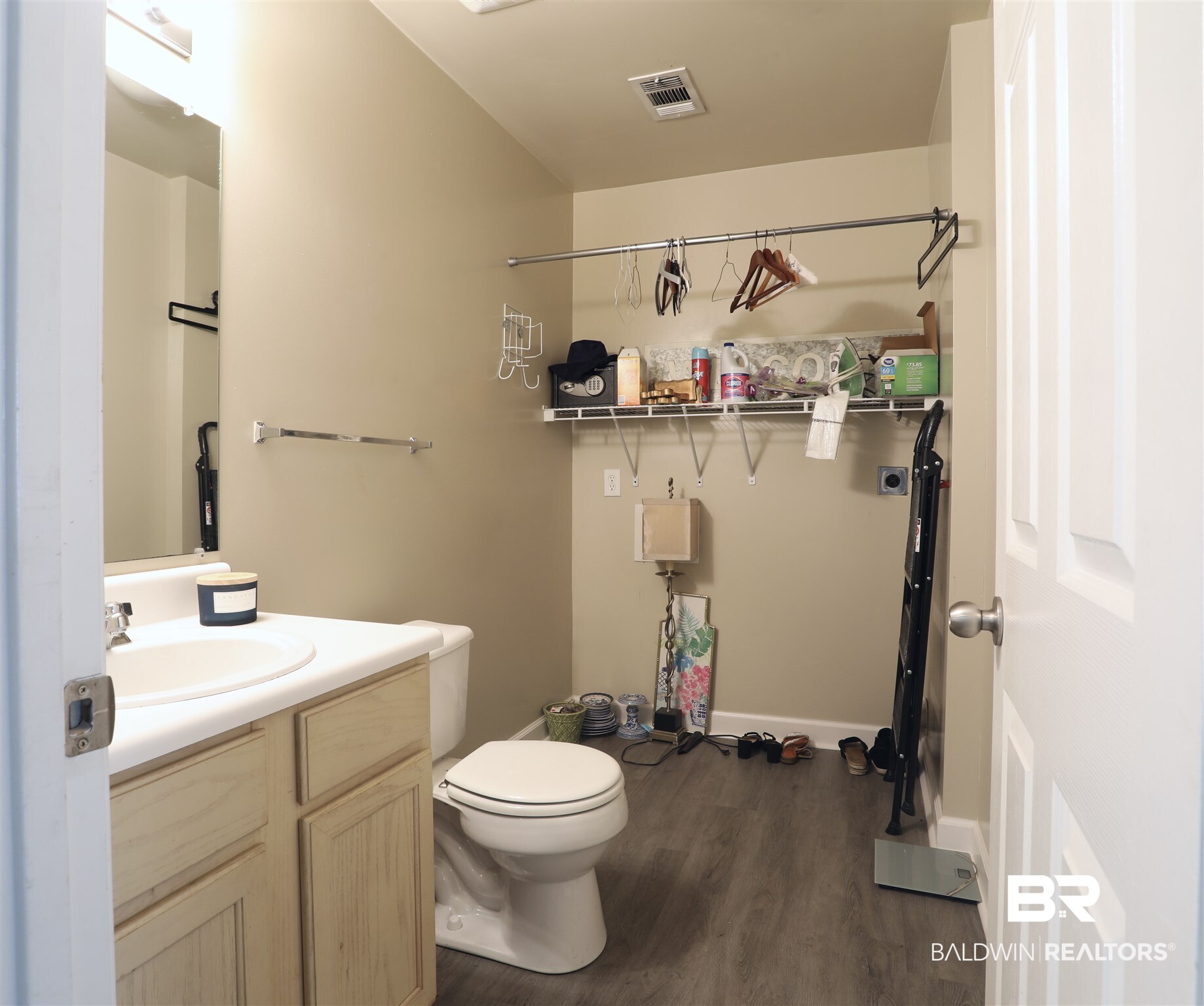 1517 Regency Road, Unit 13 Gulf Shores, AL 36542 - Photo 14 of 15