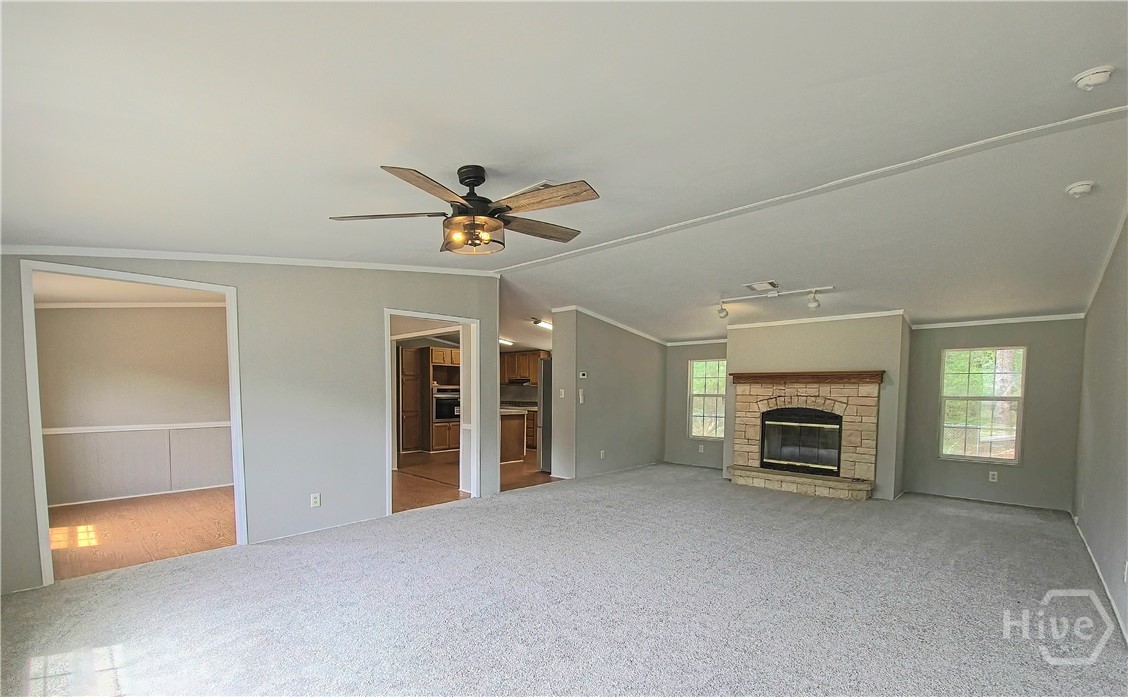 240 Lucious Drive Pembroke, GA 31321 - Photo 3 of 56
