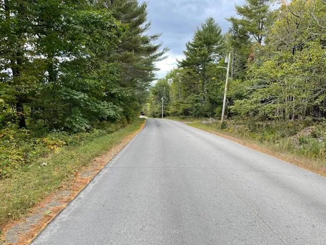 $495,000 | Map4-lot3 East Bucksport Road, Orrington, ME 04474