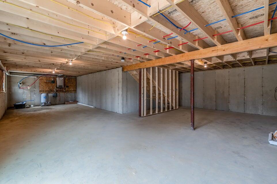 Map4-lot3 East Bucksport Road Orrington, ME 04474 - Photo 11 of 22 Similar Build 11