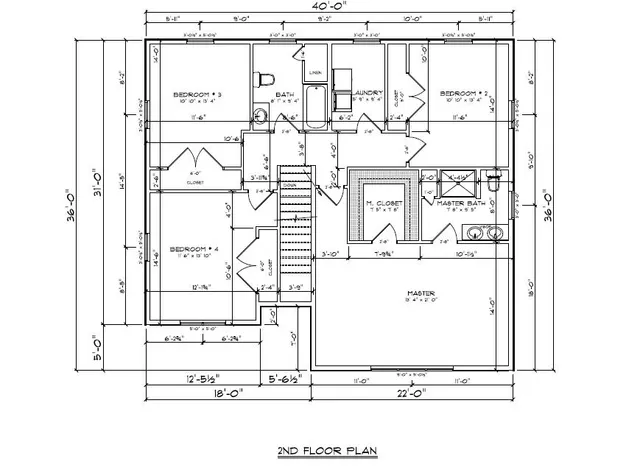 $495,000 | Map4-lot3 East Bucksport Road, Orrington, ME 04474