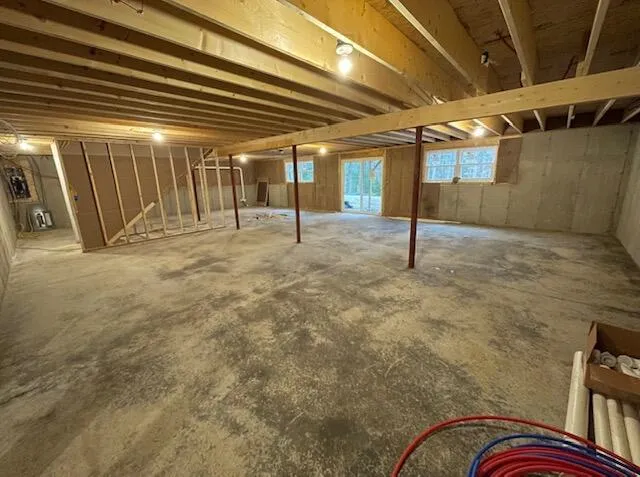 $495,000 | Map4-lot3 East Bucksport Road, Orrington, ME 04474