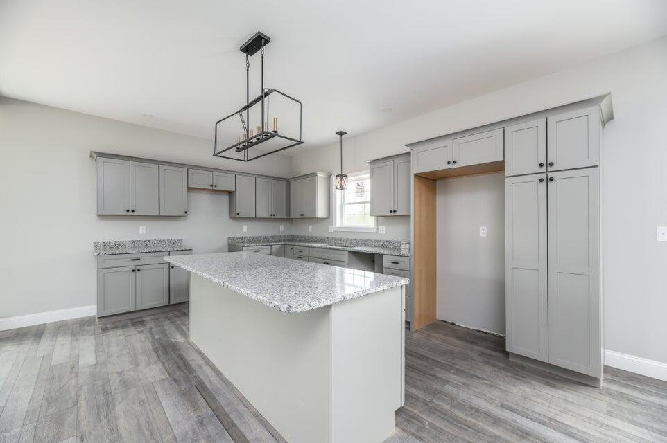 Map4-lot3 East Bucksport Road Orrington, ME 04474 - Photo 3 of 22 Similar Build 3