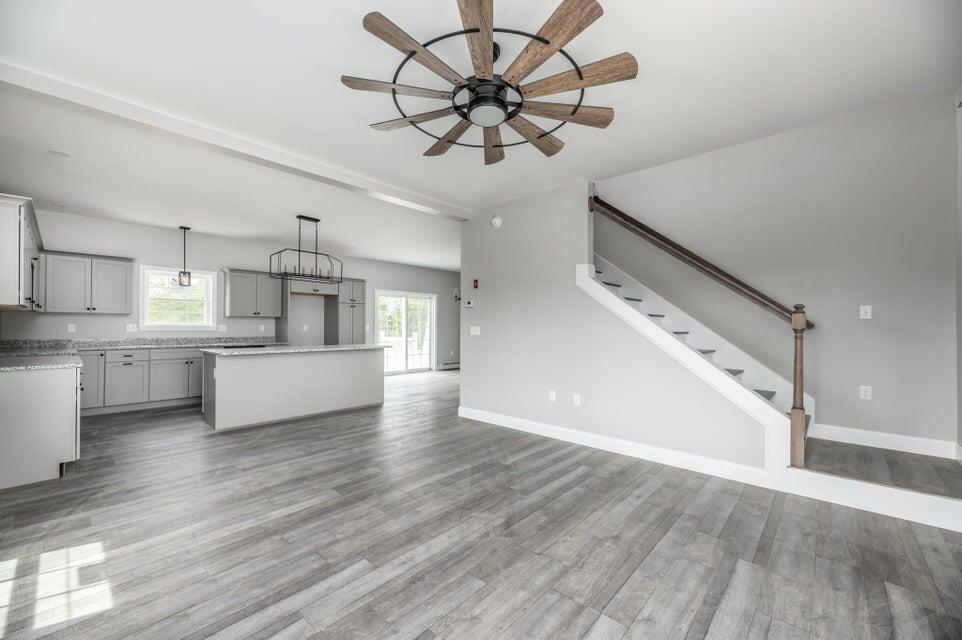 Map4-lot3 East Bucksport Road Orrington, ME 04474 - Photo 4 of 22 Similar Build 4