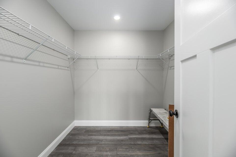 Map4-lot3 East Bucksport Road Orrington, ME 04474 - Photo 6 of 22 Similar Build 6