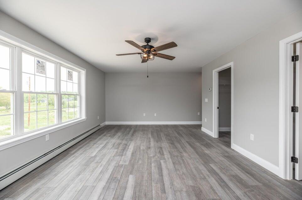 Map4-lot3 East Bucksport Road Orrington, ME 04474 - Photo 7 of 22 Similar Build 7