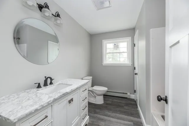 $495,000 | Map4-lot3 East Bucksport Road, Orrington, ME 04474