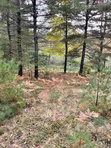 $495,000 | Map4-lot3 East Bucksport Road, Orrington, ME 04474
