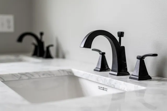 $495,000 | Map4-lot3 East Bucksport Road, Orrington, ME 04474