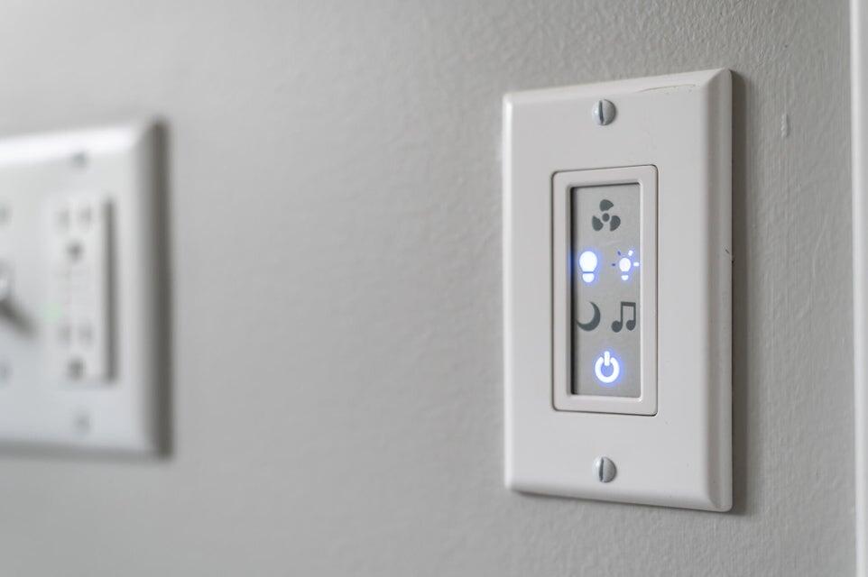 Map4-lot3 East Bucksport Road Orrington, ME 04474 - Photo 10 of 22 Similar Build 10