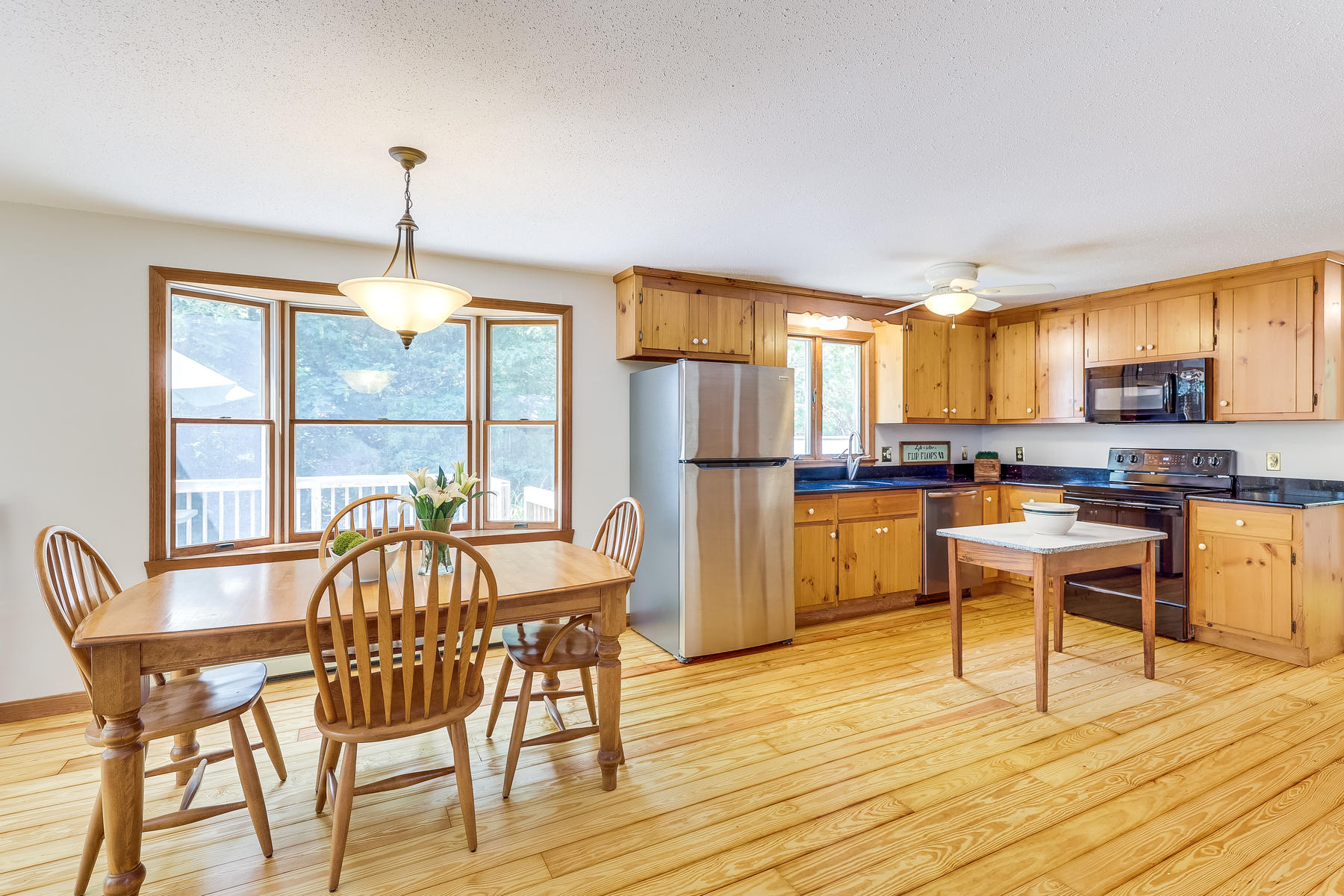 465 Massasoit Road Eastham, MA 02642 - Photo 11 of 56 598A6065